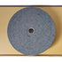 Grinding stone general metal A16-246V1